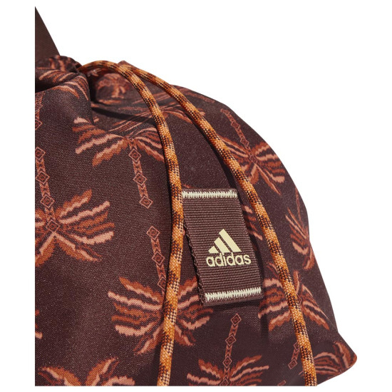 Adidas Τσάντα πλάτης x FARM Rio Bag Adidas Τσάντα πλάτης x FARM Rio Bag